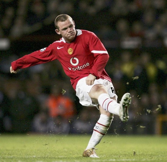 带来更多精 带来更多精