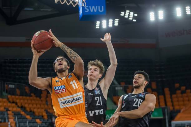 体的广泛报 体的广泛报