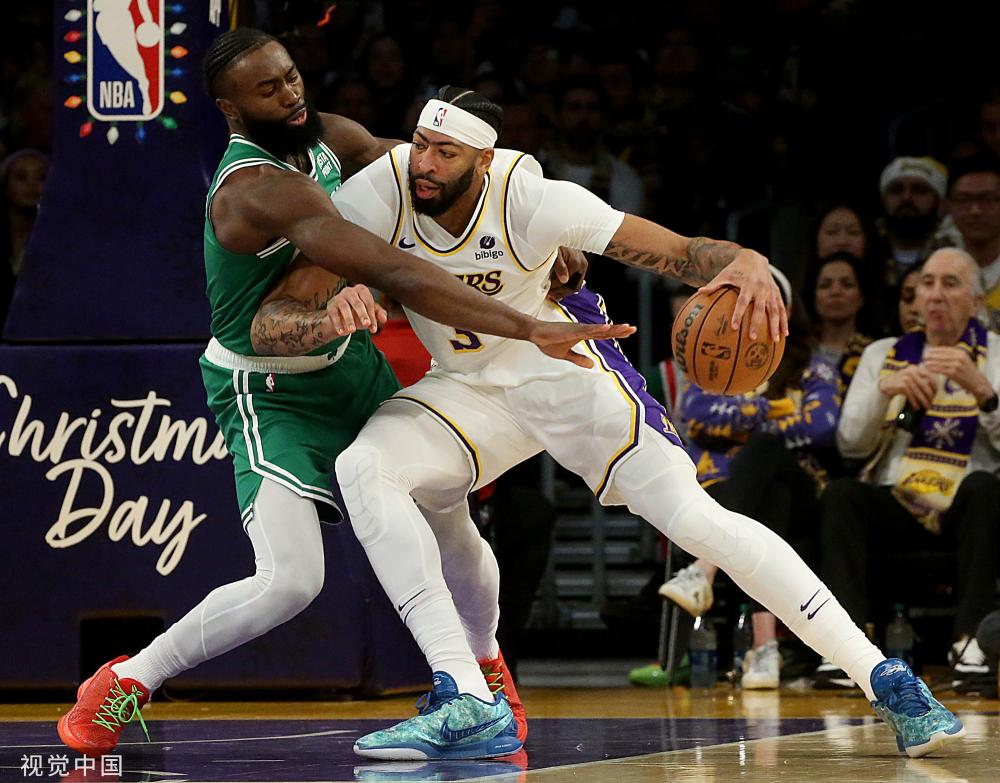 展现了自己 展现了自己