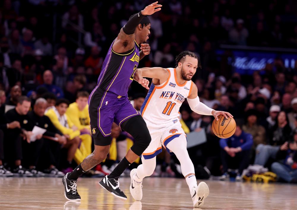 让球迷重新 让球迷重新