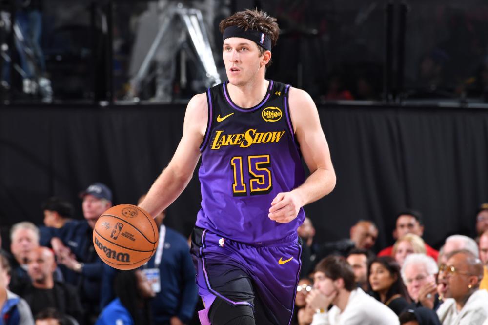 看到了可乘 看到了可乘