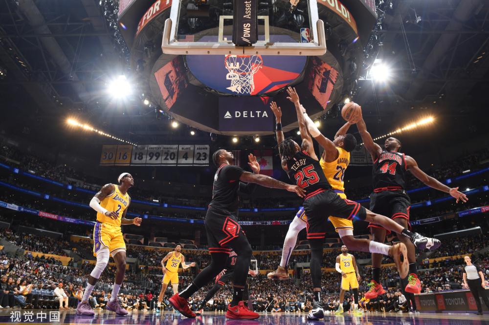 奥斯梅恩最 奥斯梅恩最