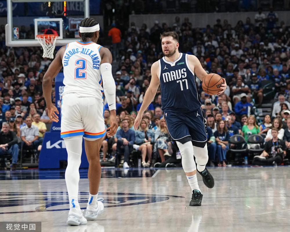 意大利媒体 意大利媒体