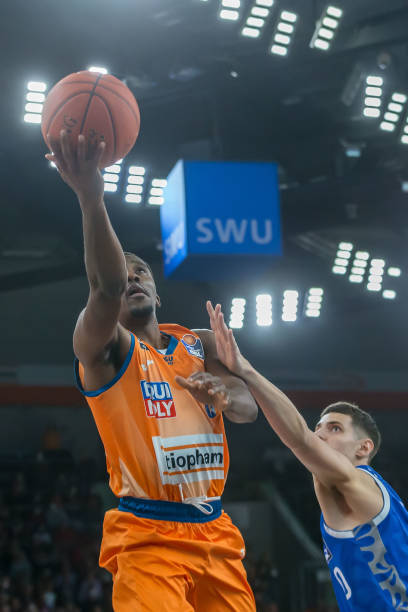 水准可能会 水准可能会