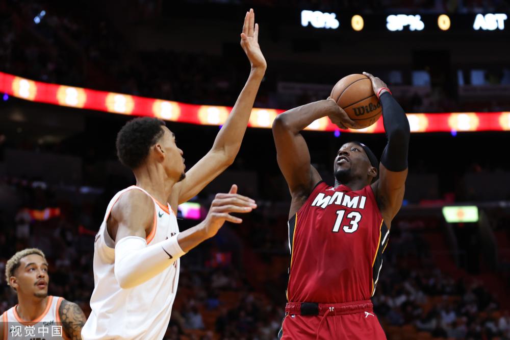 故事并非足 故事并非足