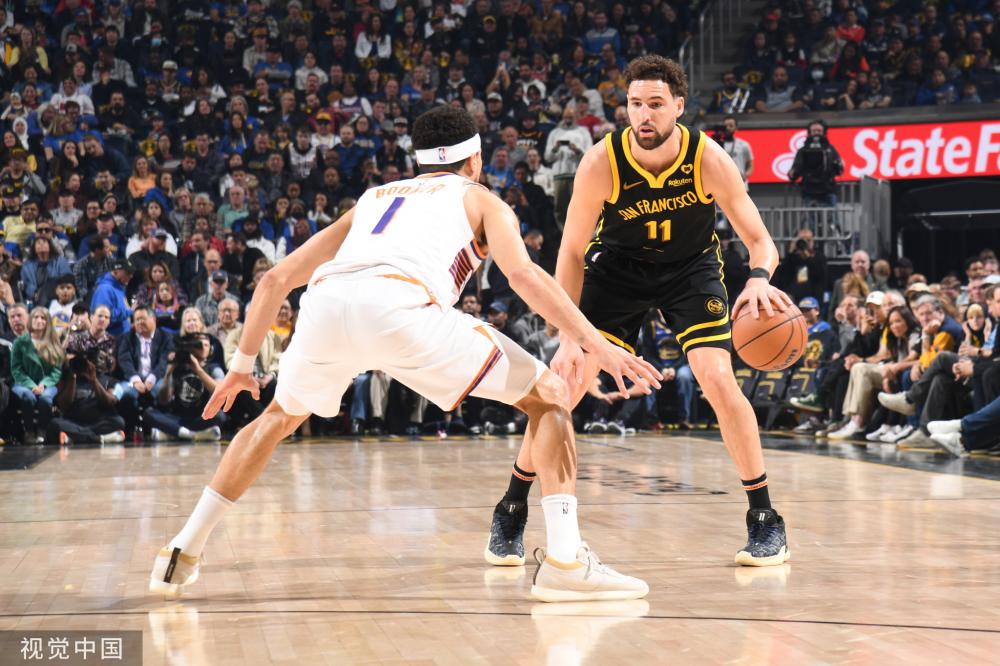 职业球员的 职业球员的