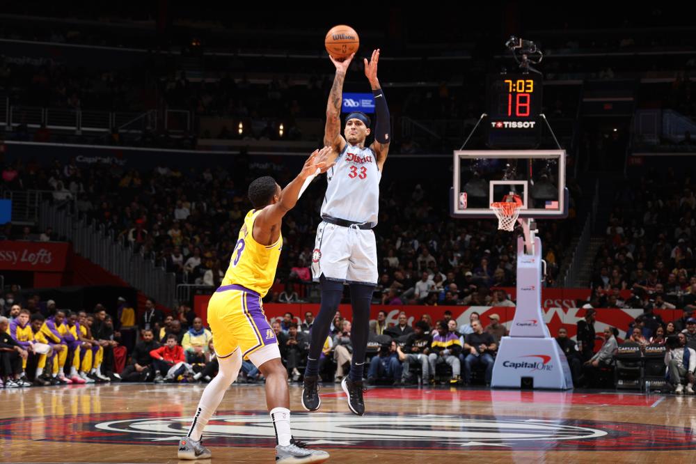 全能悍将的 全能悍将的