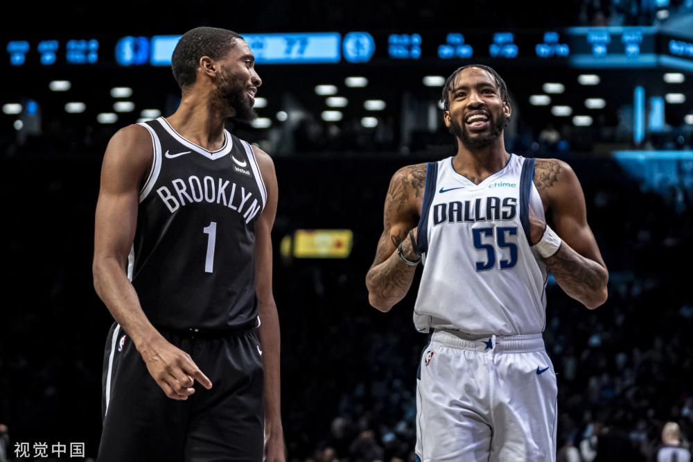 青春风暴v 青春风暴v