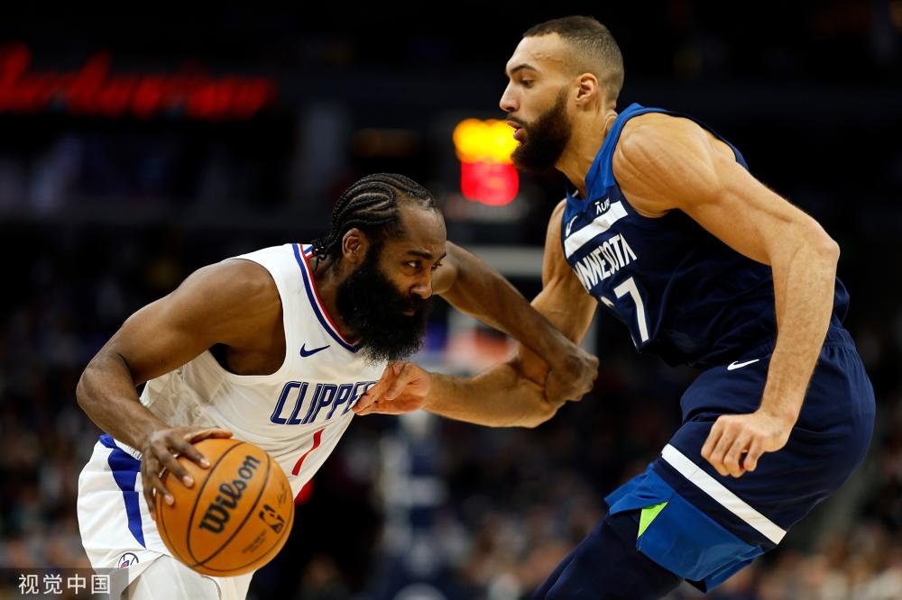 劣势的交错 劣势的交错