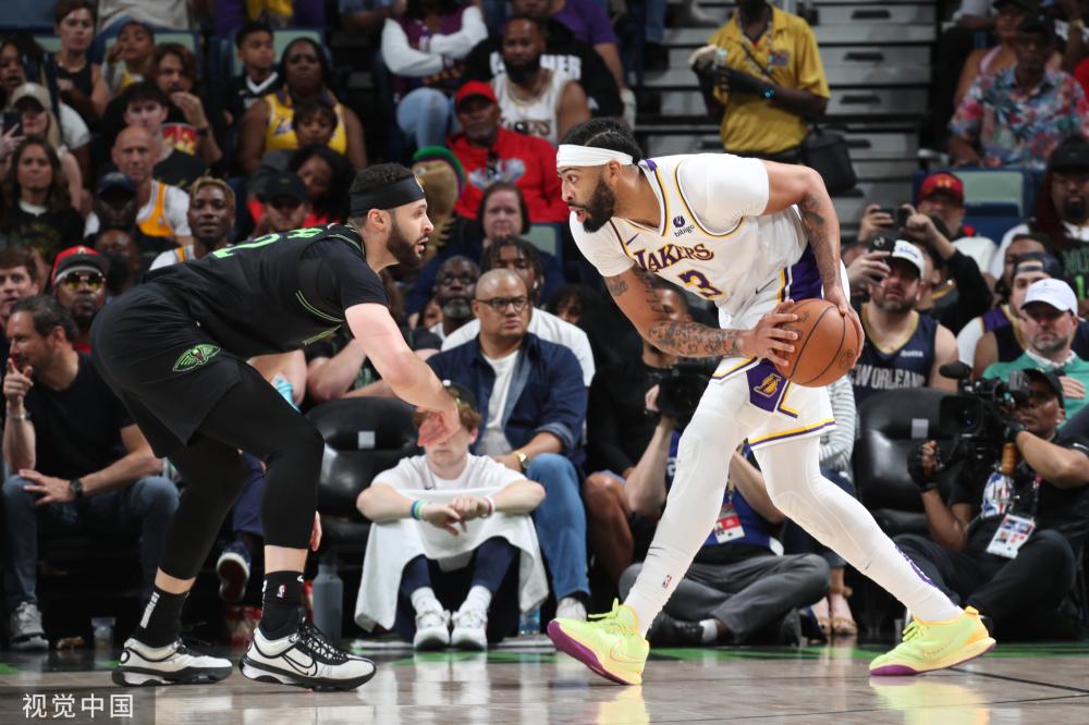 关注球队表 关注球队表