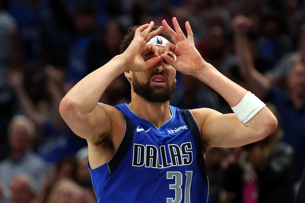 稍显不稳 稍显不稳