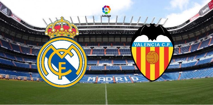 将的稳定发 将的稳定发