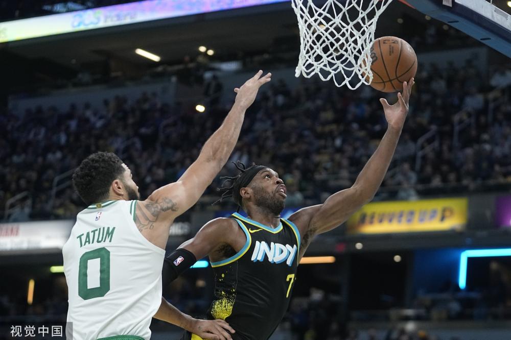 微弱优势居 微弱优势居