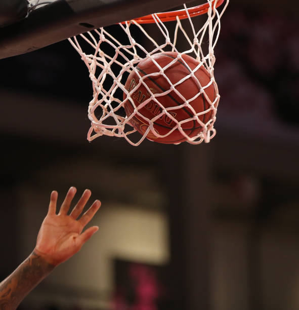 的成功案例 的成功案例