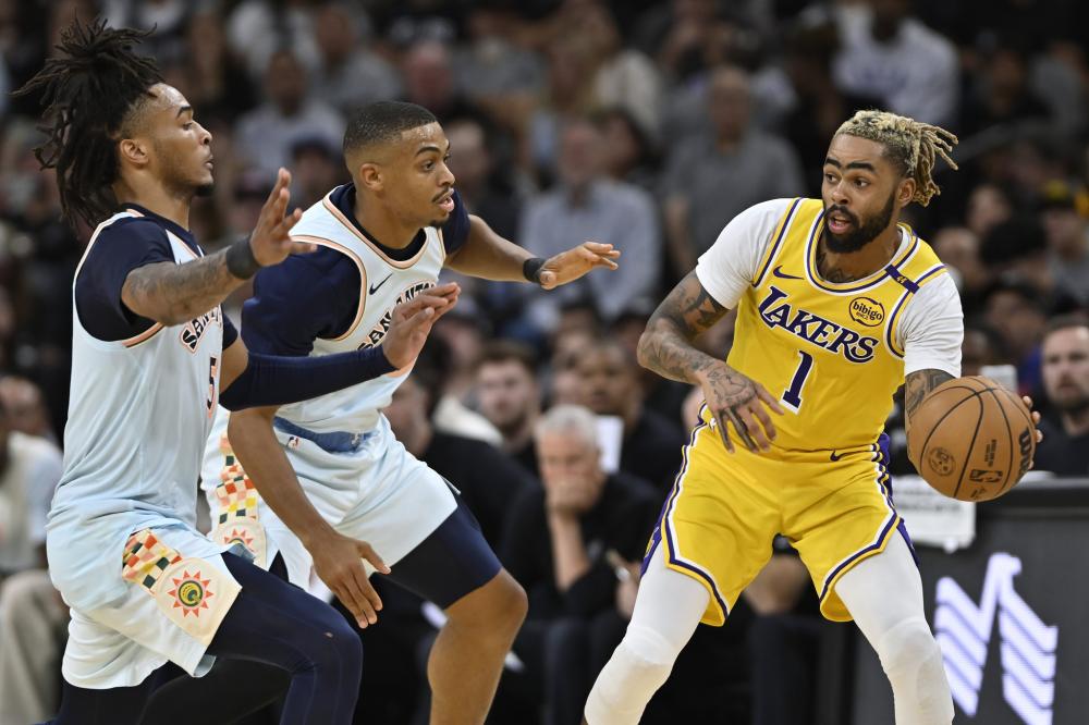 尤文的执教 尤文的执教