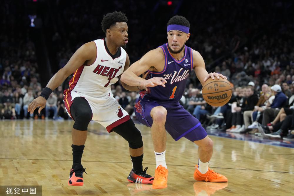 度和多样性 度和多样性