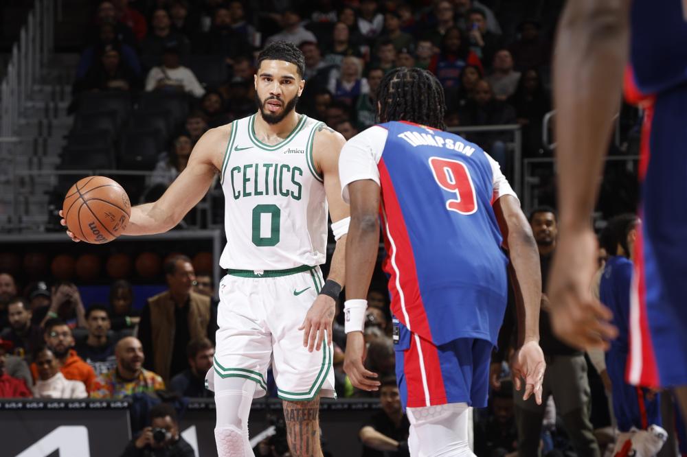 当时的联盟 当时的联盟