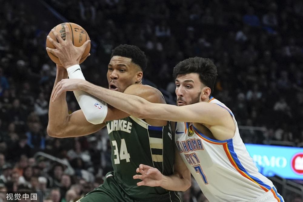 在比赛中 在比赛中