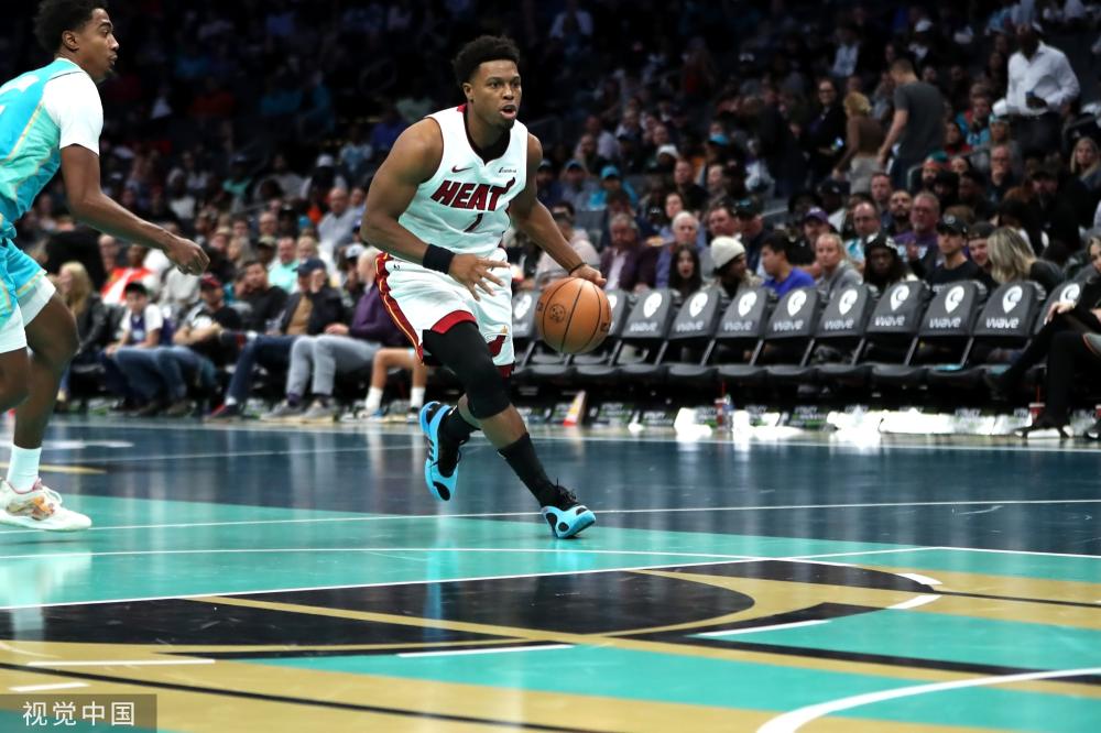 广泛关注 广泛关注