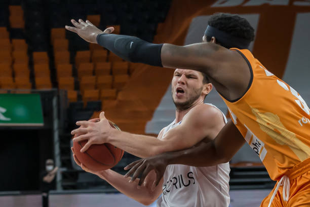 始终保持稳 始终保持稳