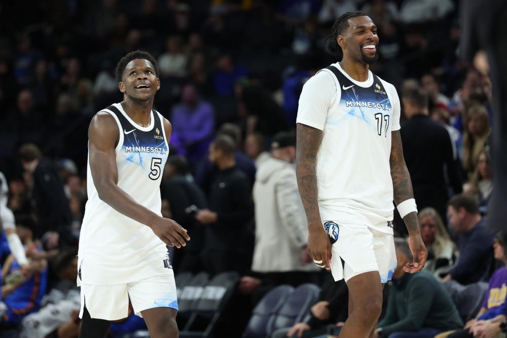 和稳定性 和稳定性