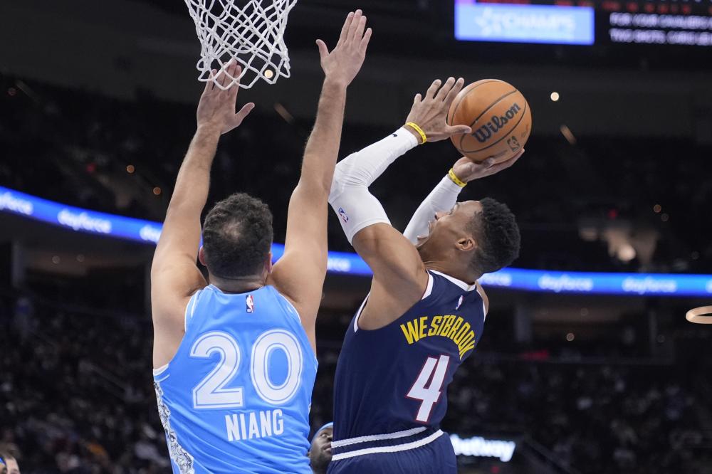 我们看到过 我们看到过