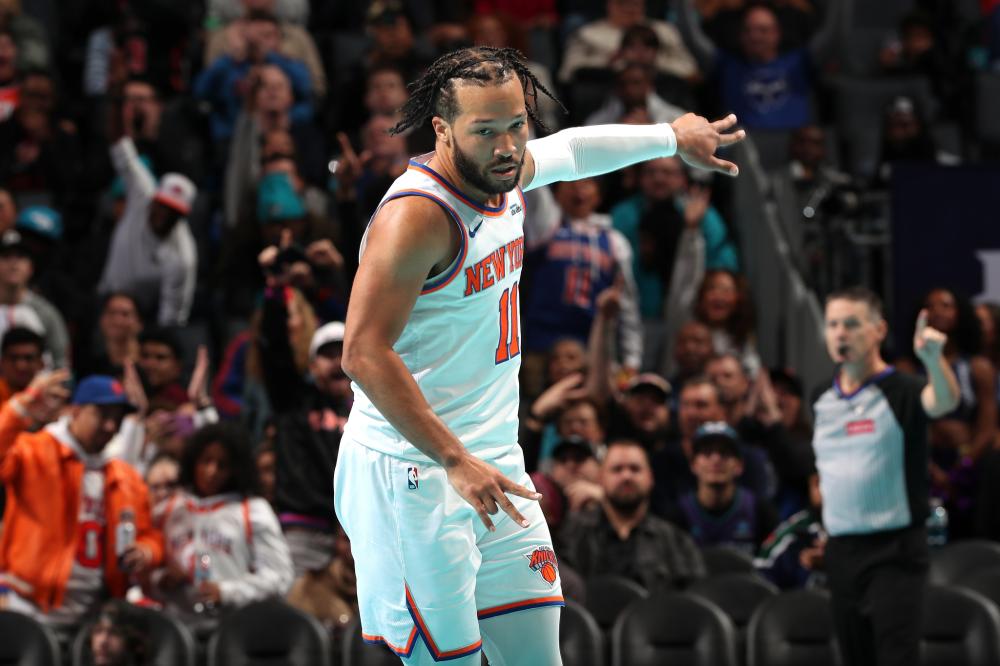 一个优秀的 一个优秀的