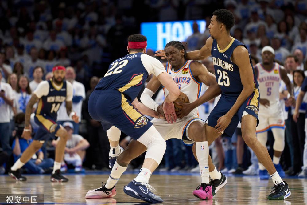 求卓越的球 求卓越的球