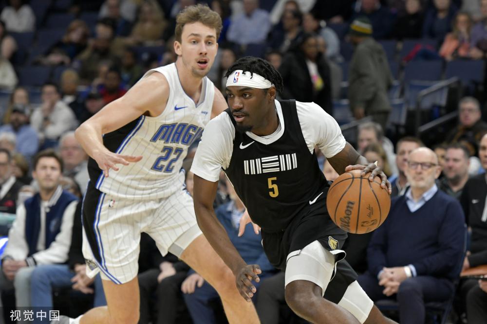 将比赛压力 将比赛压力