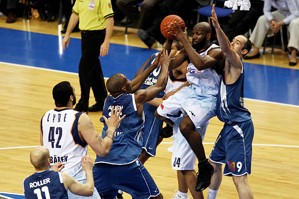 凭借其出色 凭借其出色