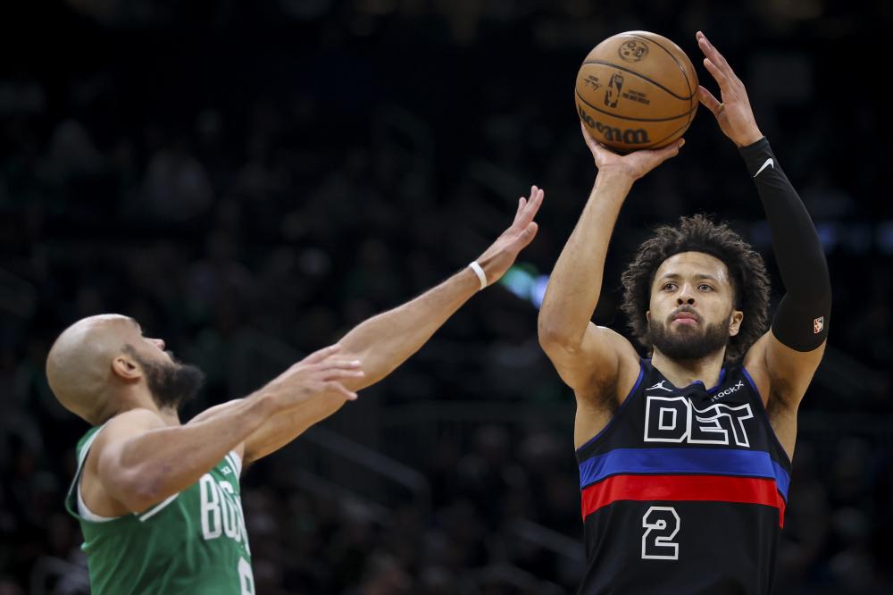 是不是应该 是不是应该