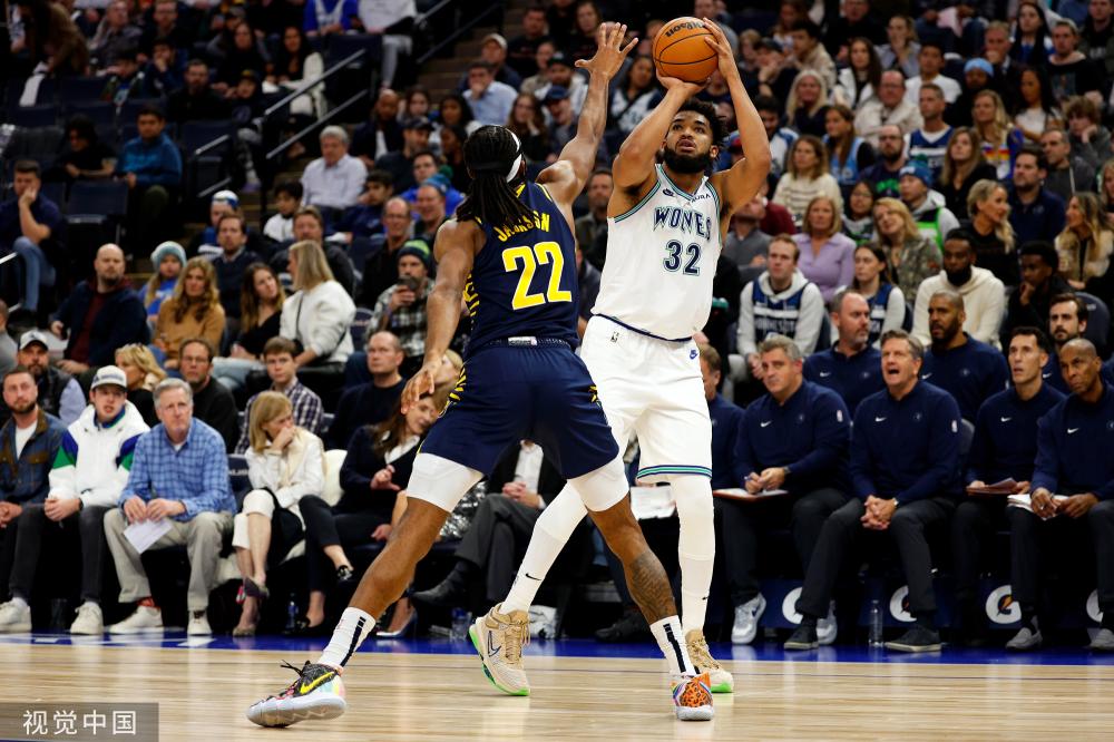 让这篇文章 让这篇文章