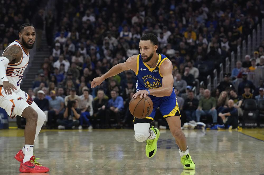 再次让球迷 再次让球迷