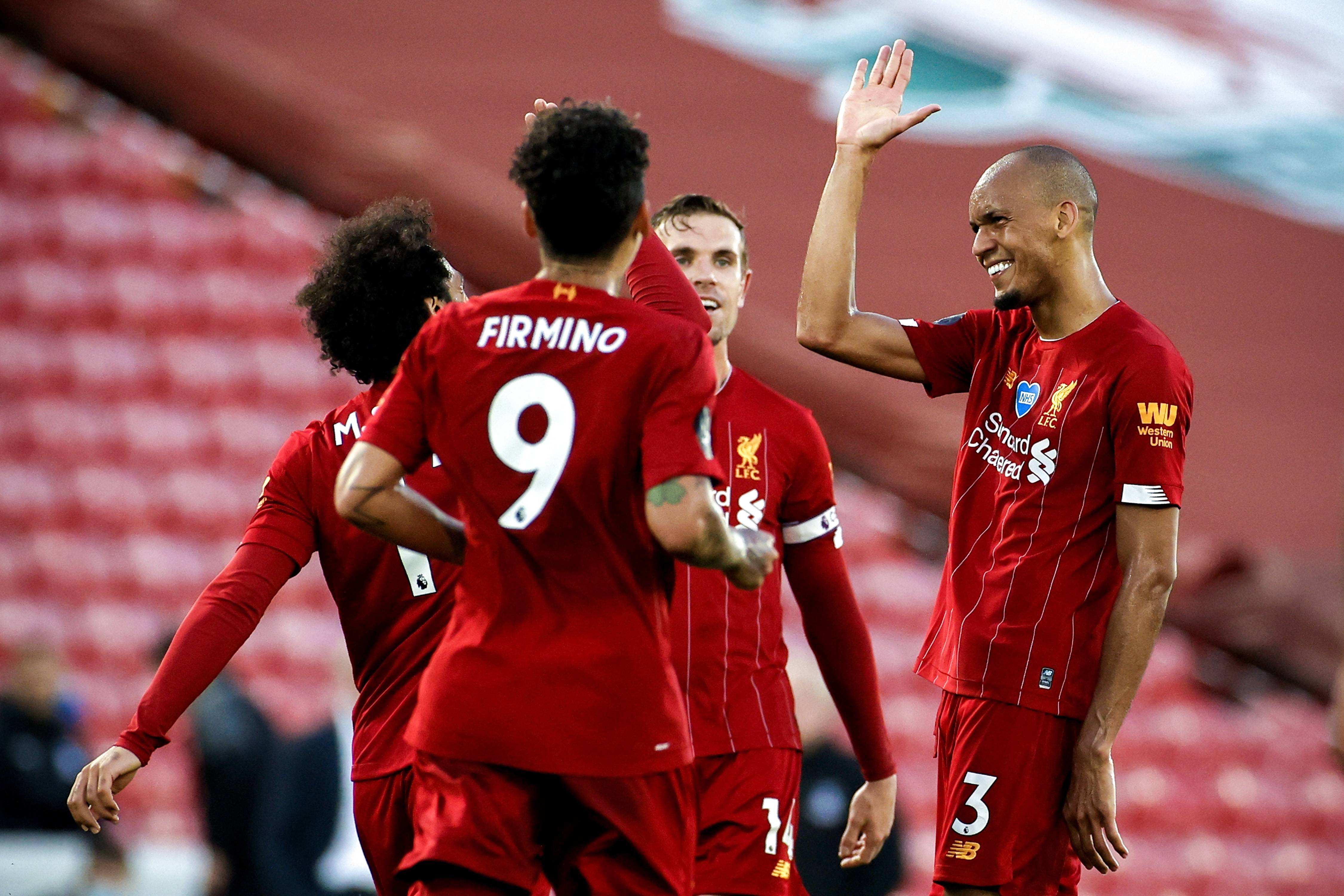 洲冬季运动 洲冬季运动