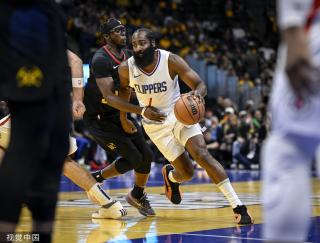 书写冬季运 书写冬季运