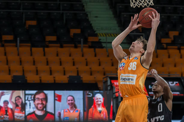 香港某商场 香港某商场