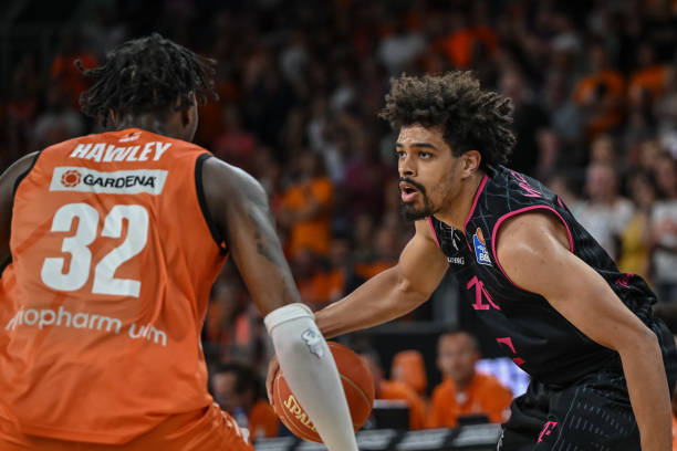 以本届赛事 以本届赛事