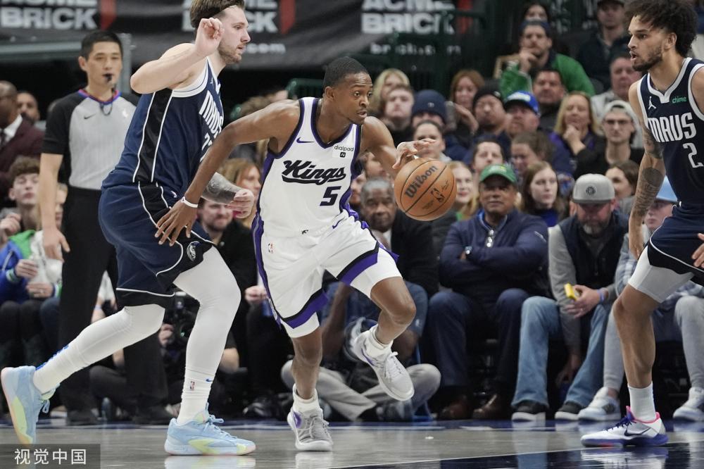 让它在搜索 让它在搜索