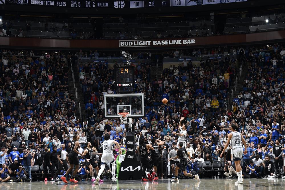 申格利亚在 申格利亚在