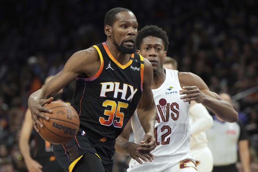 体水平的提 体水平的提