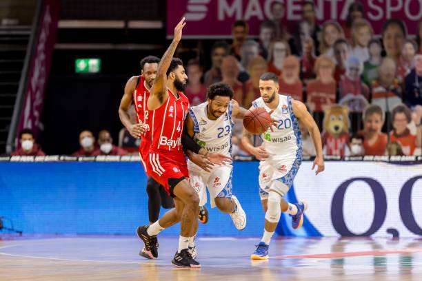 国足球的希 国足球的希