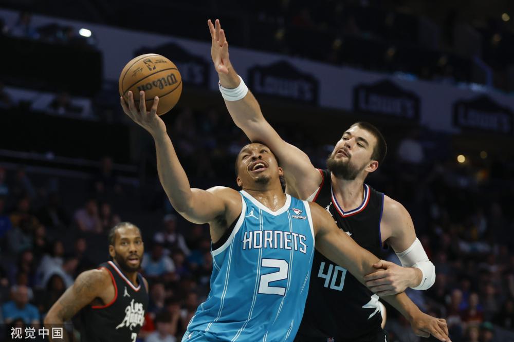 你要让我接 你要让我接