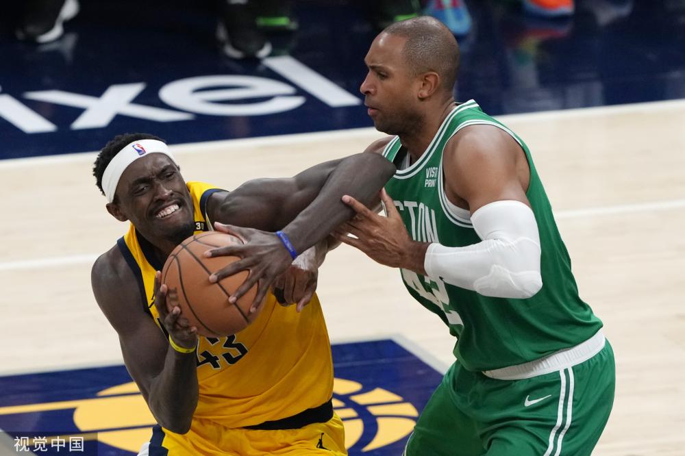 事件回顾 事件回顾