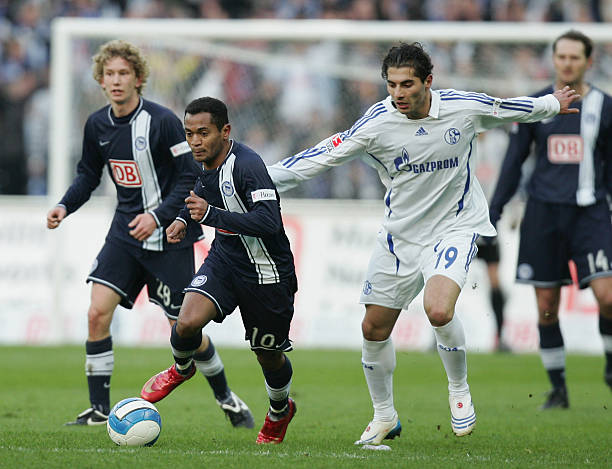 亚马尔或怀 亚马尔或怀