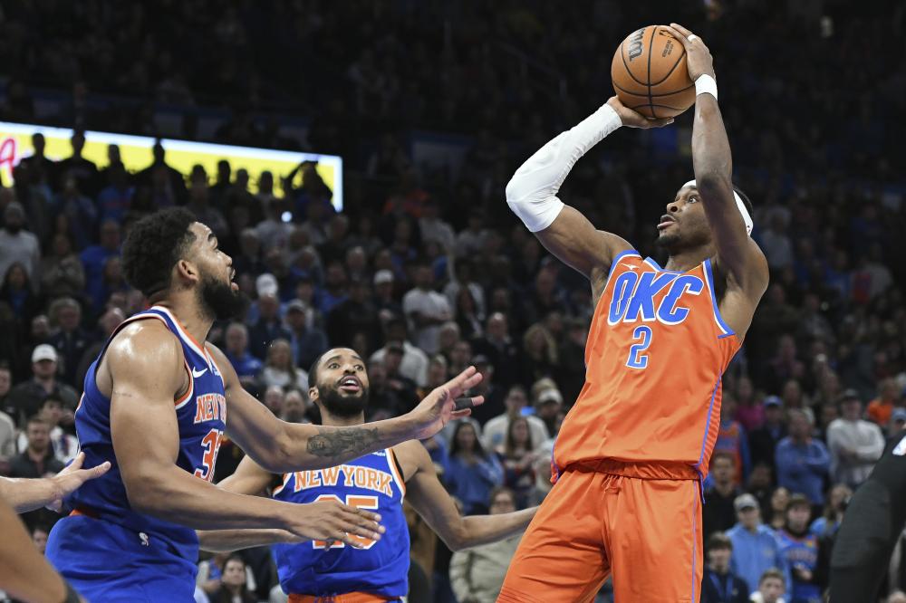 亚马尔的技 亚马尔的技