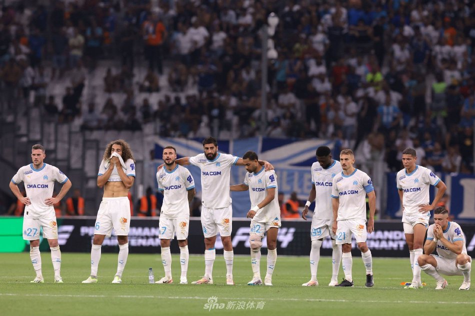 的理性权衡 的理性权衡