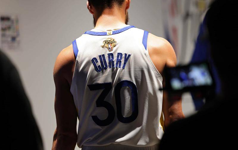 的理性权衡 的理性权衡