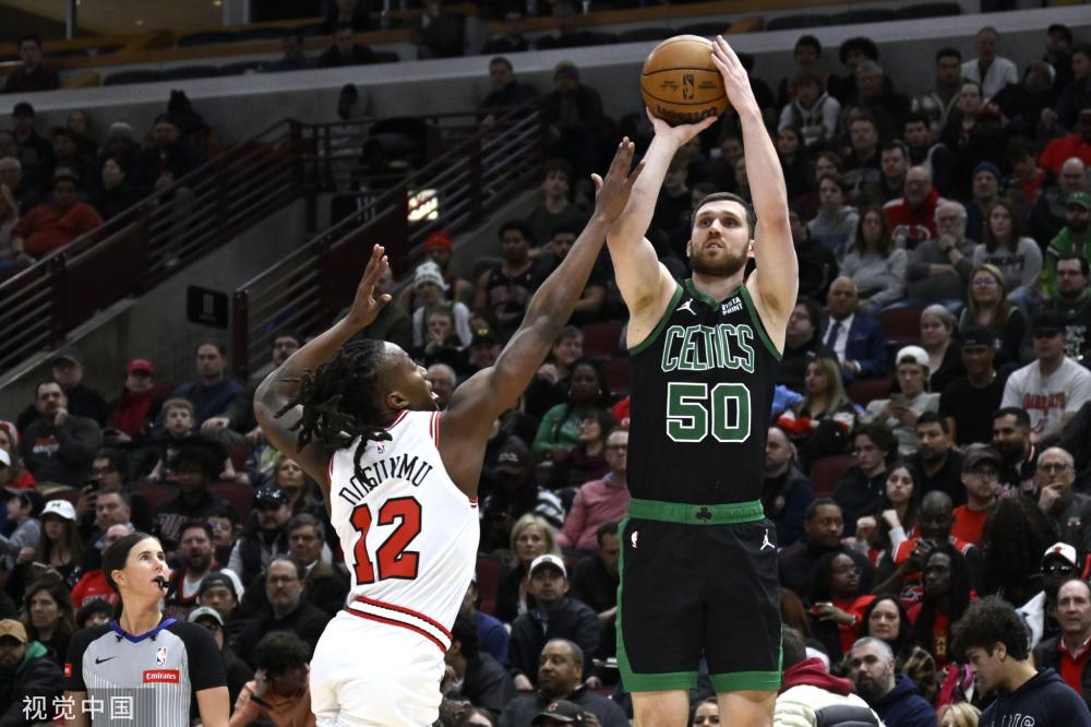 常规赛的精 常规赛的精