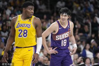 宝贵的经验 宝贵的经验