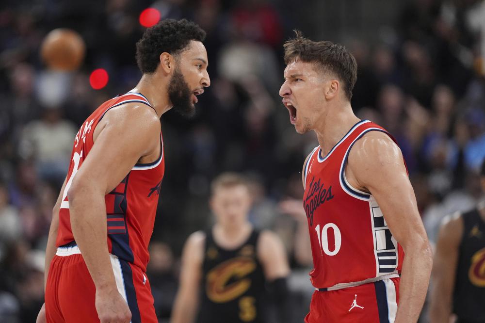 总的来说 总的来说